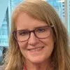 Linda Finley