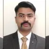Vishal Patil