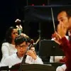 Ruben Diazgranados