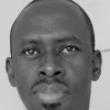 Haggy Maluza