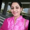 Varsha Sethe