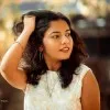 Mashe Madhushani