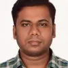 Pritom Das