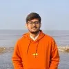 Het Pancholi