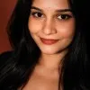 Shubhalaxmi Sethi