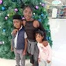 Beethoven Mbaki