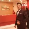 SUNIL THAKUR
