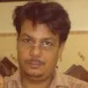 Lalit Jha
