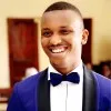 Boubacar Bah