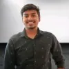 Rishav Nandi