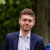 Alexandre RIVIERE