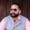 Rohit Singla