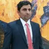 Gyanendra Prasad Poudel