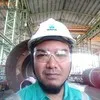 Sharizal Shuib