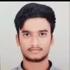 Sumit Prajapati
