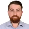 Abdullah Al