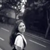 Isha Xia