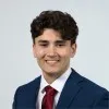 Jacob Gillespie