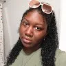 Tayla Kimbrough