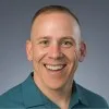 Jared Willer
