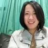 Yuni Puspasari