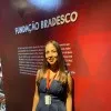 Nadia Nicacio