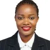 Joy Nkirote