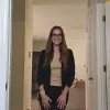 Kiri Reichenbach