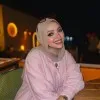 Menna Hassan