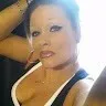 Christie Pate