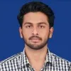 Varun