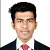 akash sonawane