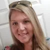 Brittany Veach