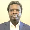 Kunle Ogunkoyode