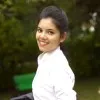 Rajshree Fating