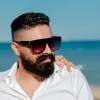 Mostafa Hani