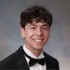 Nolan Reyes