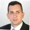 Alp Cataloglu