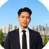 Wai Yan Soe