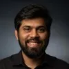 Prakash Parvataneni