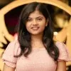 Akanksha Lodhe