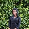 Komal Shinde
