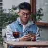 Anthony Huang