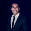 Sayed Saad