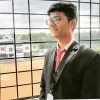 Yogesh paliwal