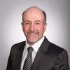 Tim Hughes