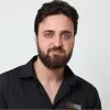 Ubaid Azari
