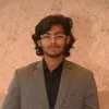 Shreyas Baing