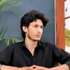 Ahsan Ibrar