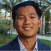 Hieu Tran